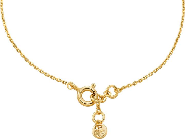 Immagine prodotto Michael Kors Armband KORS MK (16.50 cm, Argento 925)