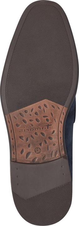 Image du produit Tamaris Slipper (41)