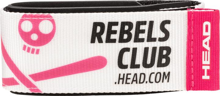 Immagine prodotto Head Skifix Speedpink