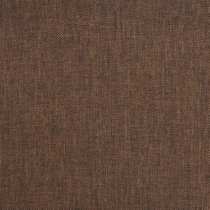 Image du produit vidaXL Esszimmerstuhl