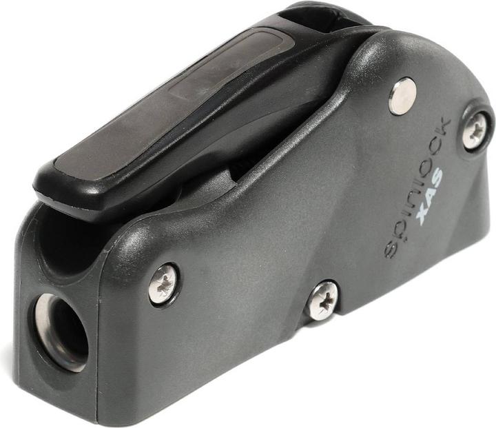 Produktbild Spinlock XAS Fallenstopper (One Size)