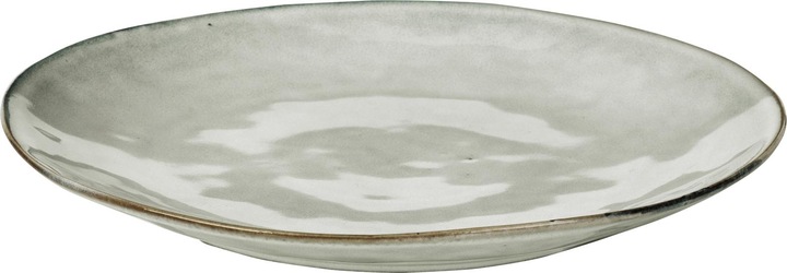 Nordic (1 x, 31 cm)
