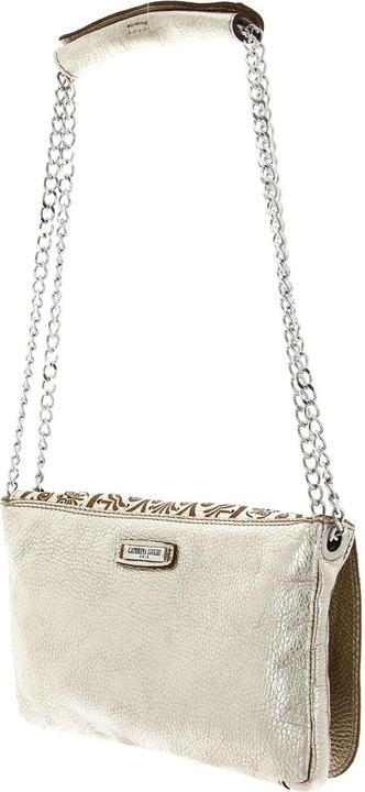 Immagine prodotto Caterina Lucchi Peperomia Pochette