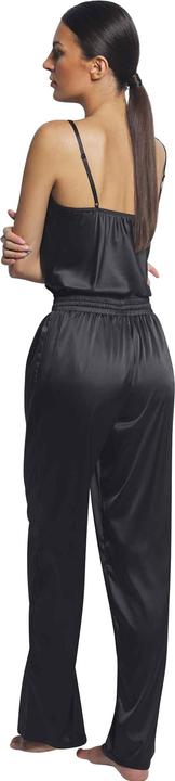 Actual product image Sellmark Caraco Sofisticada (XL)
