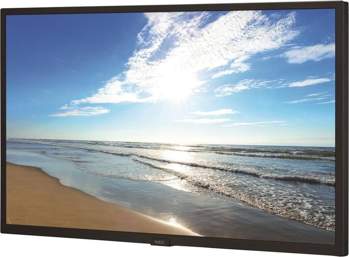 Immagine prodotto NEC MultiSync M321 (60005288) (1920 x 1080 pixel, 32")