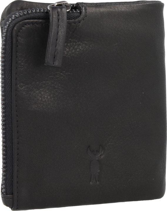 Actual product image Jack kinsky Brisban515