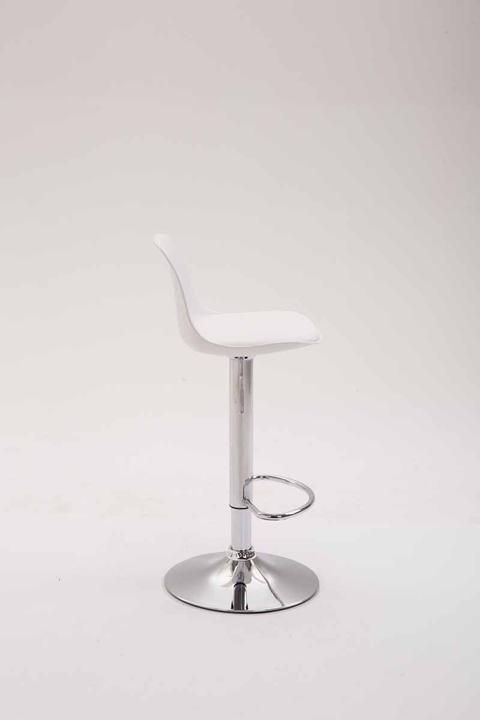 Produktbild CLP Kiel Kunststoff