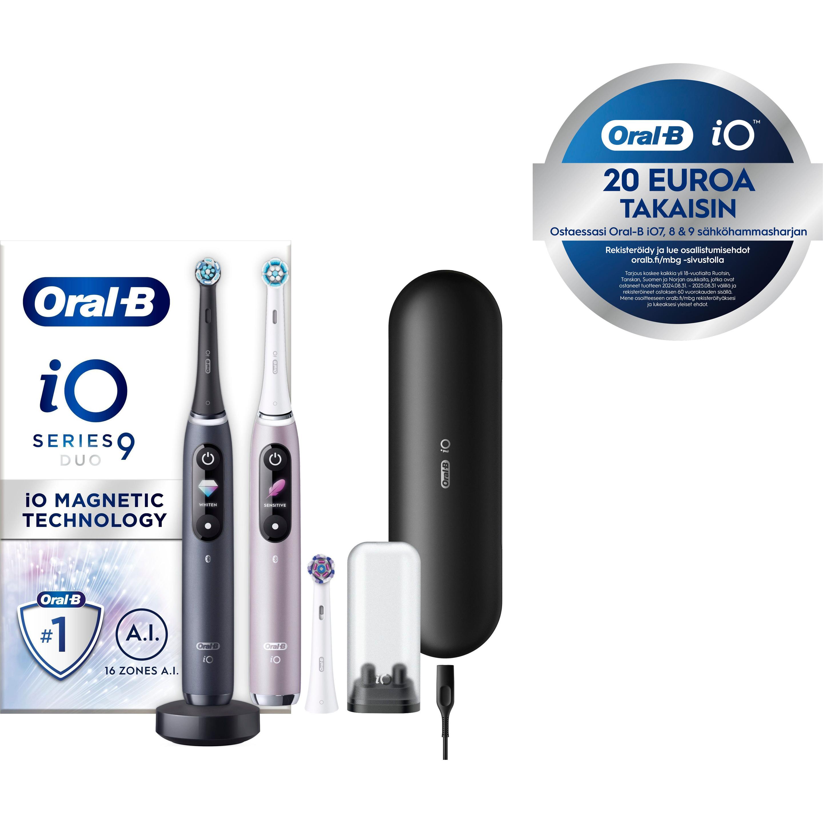 1cb61466-6c20-4354-a666-