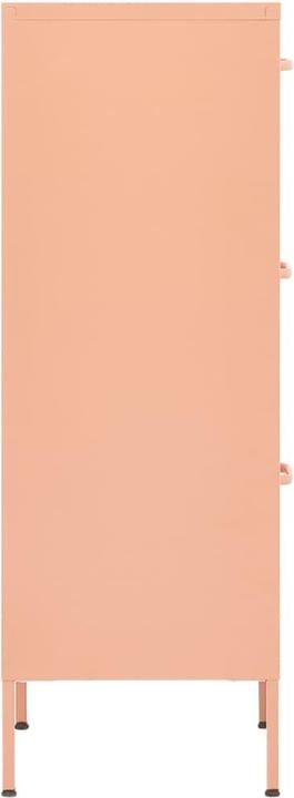 Image du produit vidaXL Nalren (42,5 x 35 x 101,5 cm)