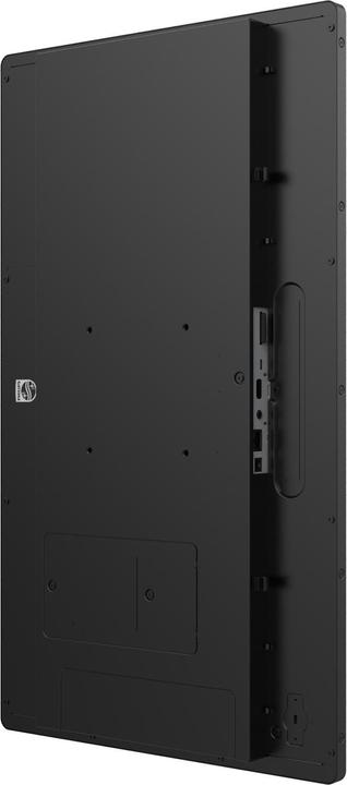 Produktbild Philips I-Line 25BDL4150I 24/7/WQXGA+ (1920 x 1080 Pixel, 25.30")