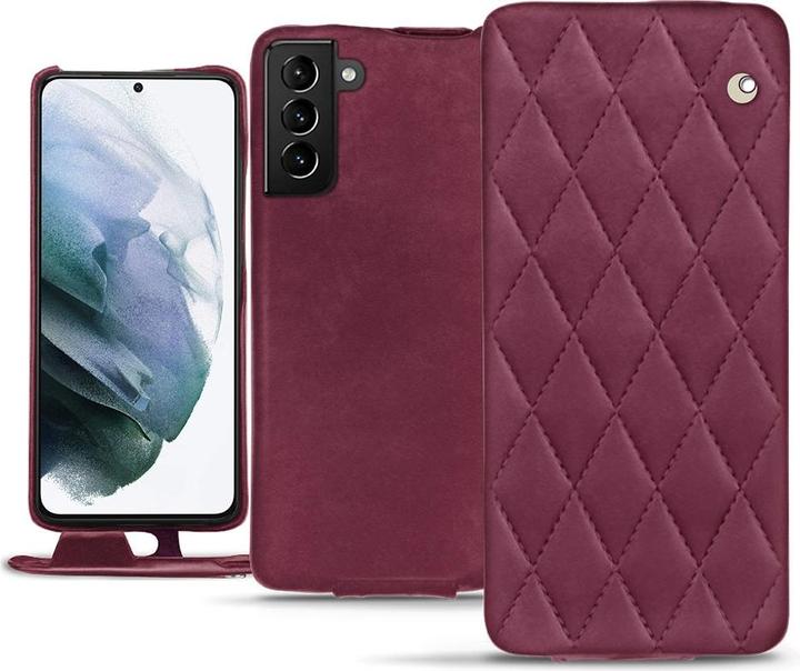 Image du produit Noreve Housse cuir vertical (Samsung Galaxy S21+)