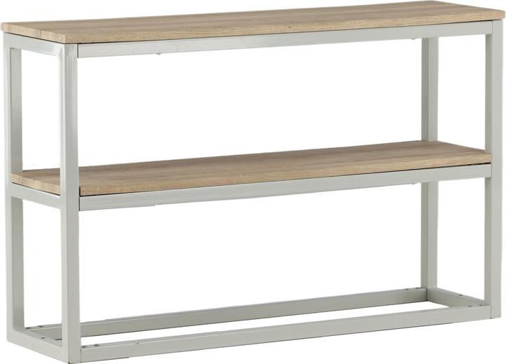 Actual product image Venture Home Console table Rise (110 x 30 x 70 cm)