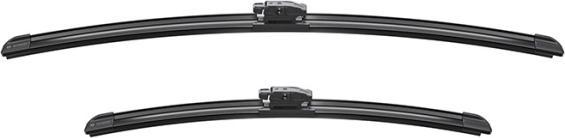 Productafbeelding Bosch Automotive Aerotwin A109S