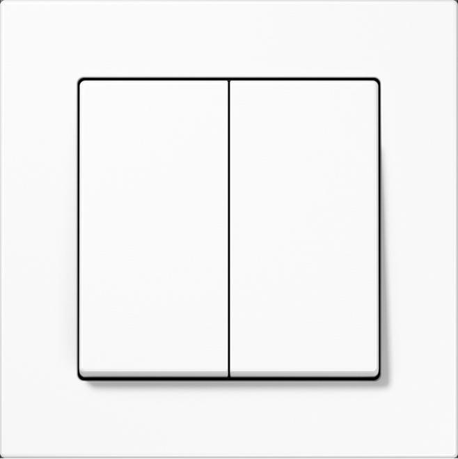 Image du produit JUNG Matter Taster