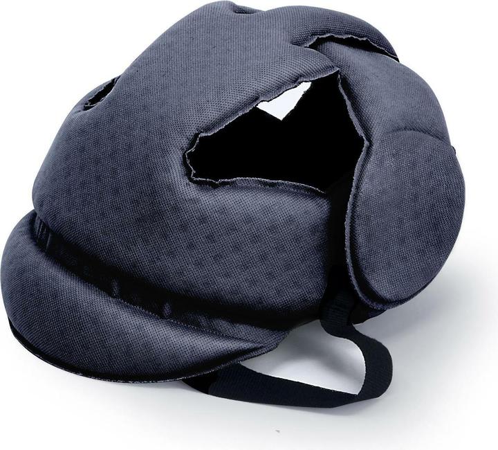 OK Baby Baby helmet