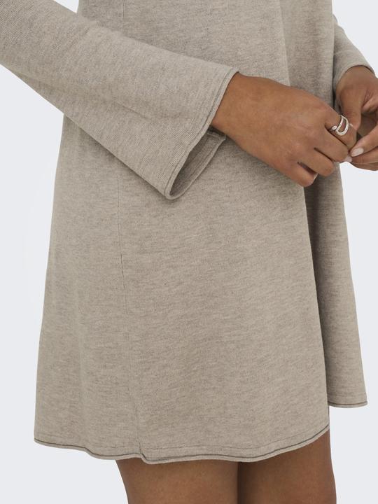 Actual product image Only ONLAMALIO Midikleid Strickkleid (XS)