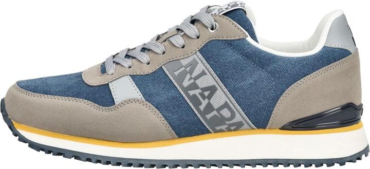 Image du produit Napapijri Sneaker Cosmos 01 (41)