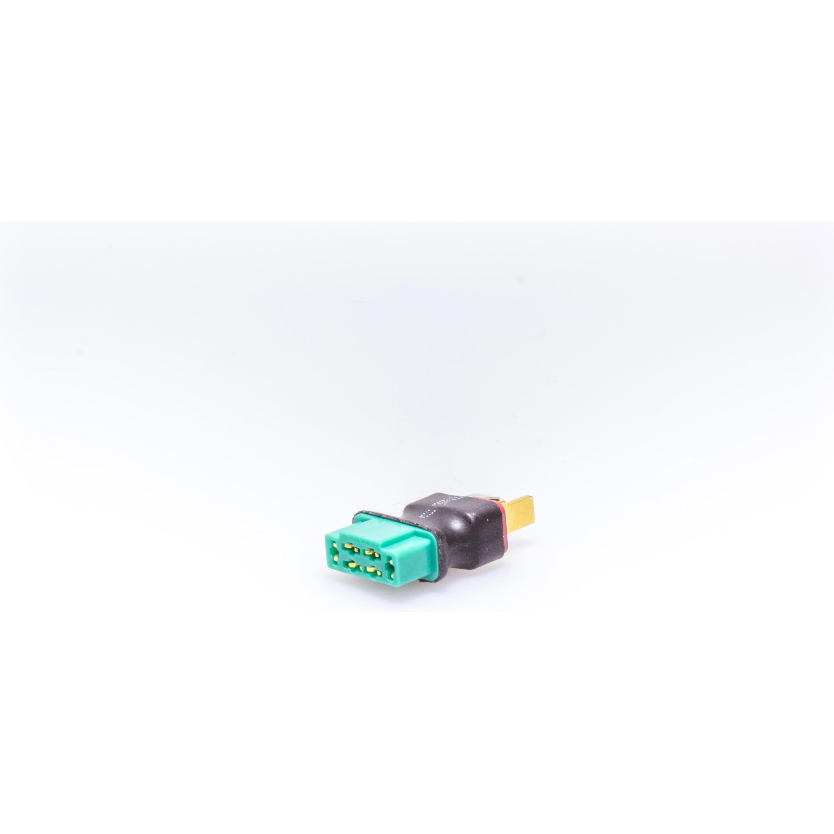 Swaytronic Steckadapter