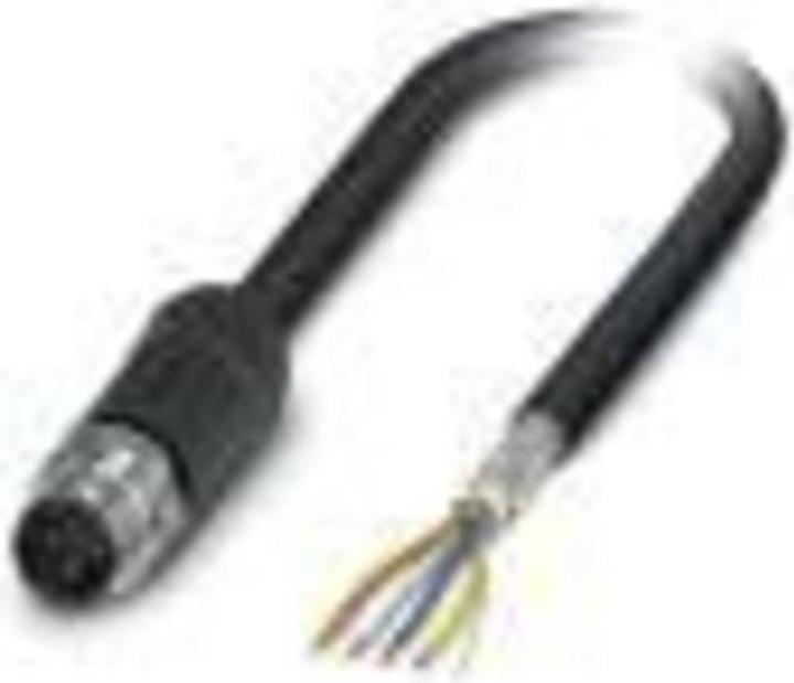 Produktbild Phoenix Contact Sensor-/Aktor-Datensteckverbin