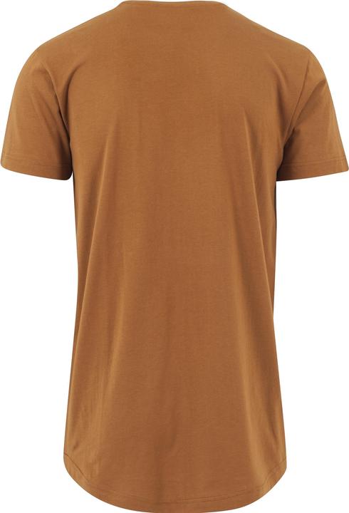 Immagine prodotto Urban Classics Tall Tee (S)