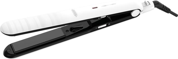 Produktbild Rowenta Haarglätter Optiliss II (Glätteisen)