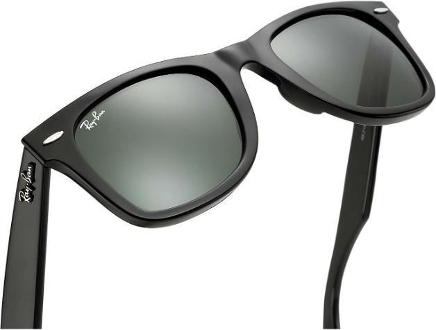 Productafbeelding Ray Ban Originele Wayfarer Klassiekers