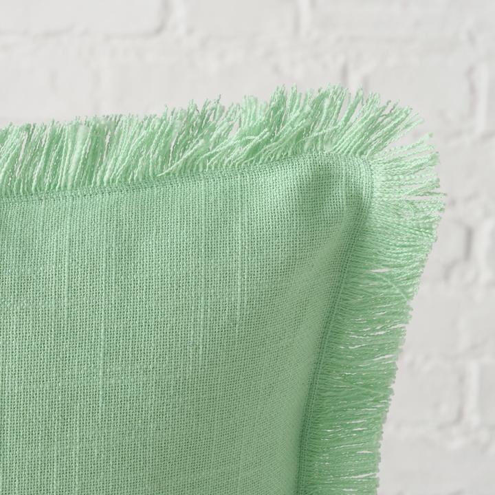 Produktbild Boltze Home Lenea Pastell (45 x 45 cm)