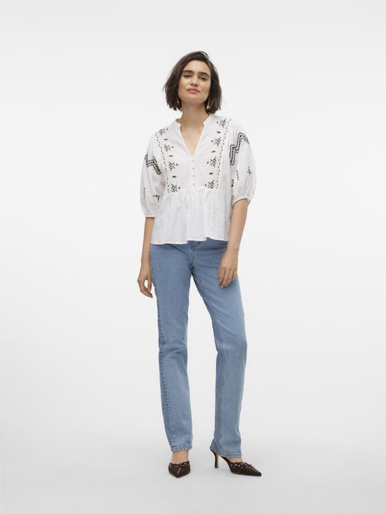 Immagine prodotto Vero Moda VMLIV Top Top (S)