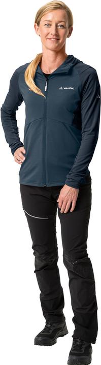 Actual product image Vaude Scopi (M)