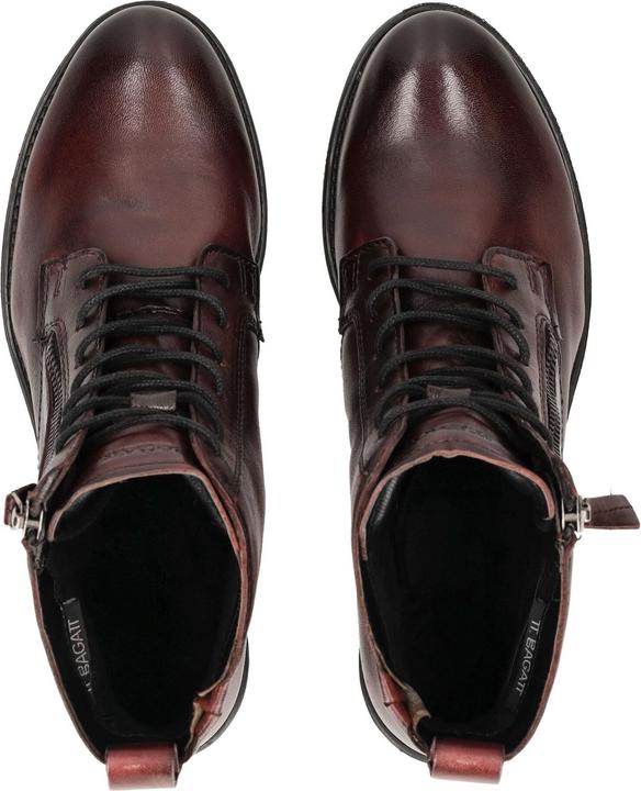 Produktbild Bagatt Stiefelette (41)