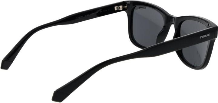 Image du produit Polaroid PLD 6206/S