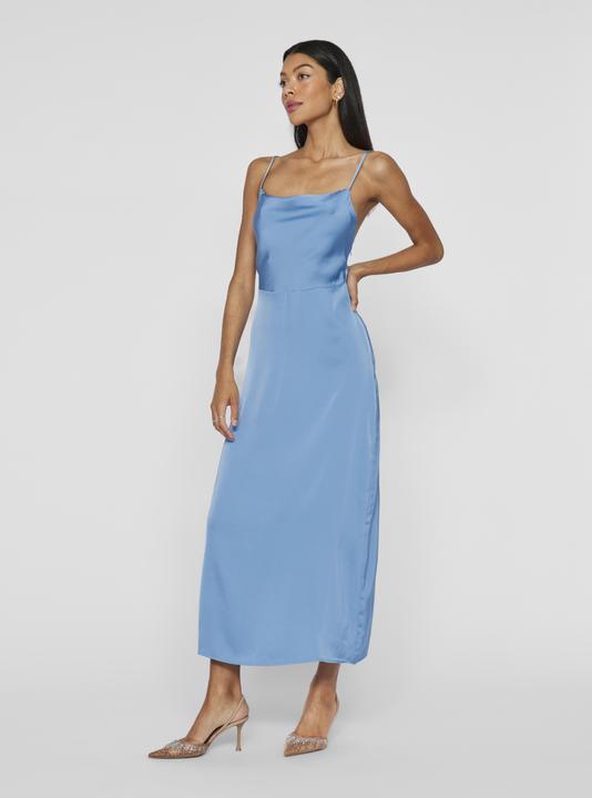 Produktbild Vila Träger Abendkleid (34)