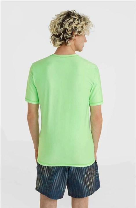 Immagine prodotto O'Neill Pelli Essenziali Cali S/Slv (S)