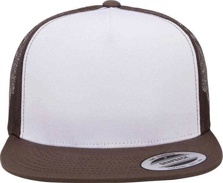 Produktbild Yupoong Classic Trucker Cap