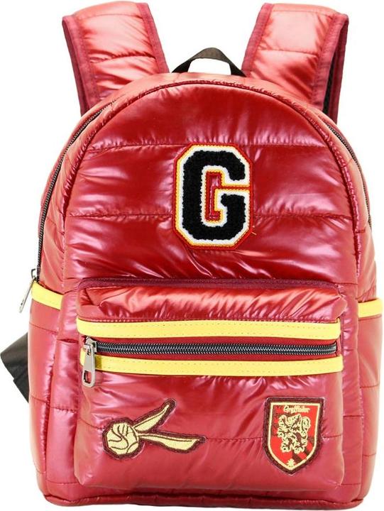 Produktbild Karactermania Padding Fashion Backpack G