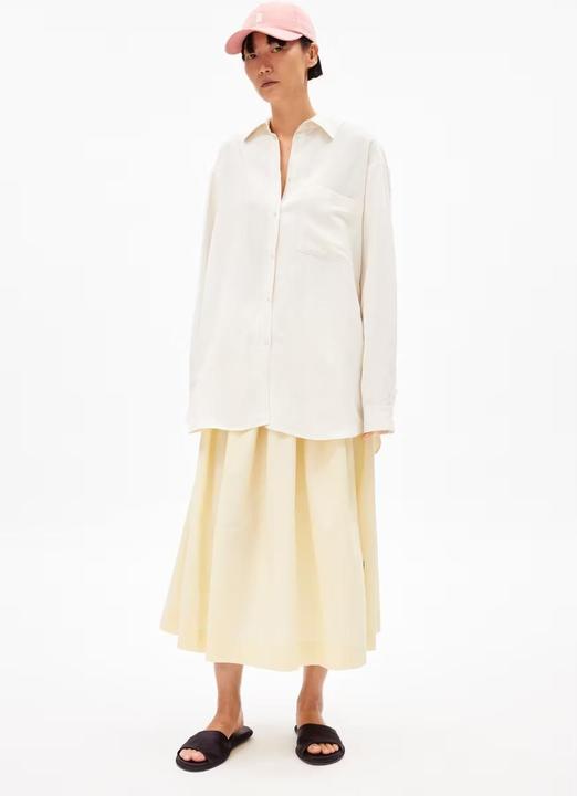 Actual product image Armedangels Maalgaa (XS)