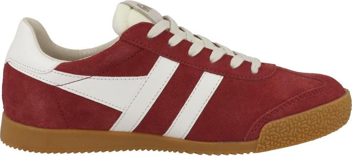 Actual product image Gola Elan - 64549 (39)