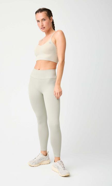 Produktbild Oceansapart Maya (M)