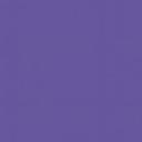 Image du produit Pebeo Pouring Experiences (Violet clair, 118 ml)