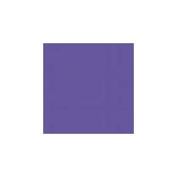 Thumbnail - Pebeo, Künstlerfarbe + Bastelfarbe, Pouring Experiences (Hellviolett, 118 ml)