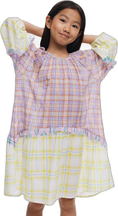 Actual product image Desigual Mirian (128)