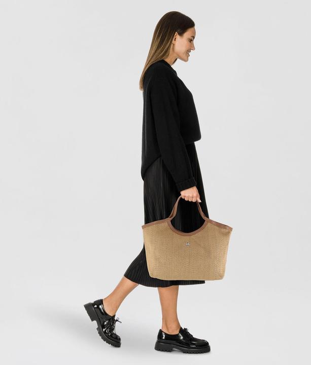 Immagine prodotto Replay Shopper Tasche 58 cm