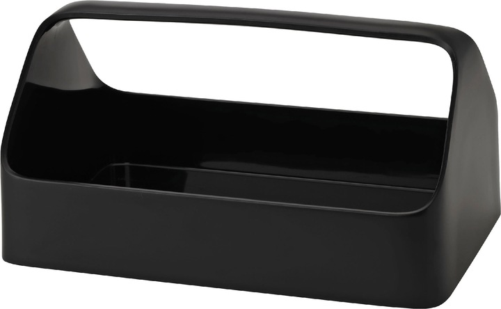 Produktbild Rig-Tig by Stelton Handy Box Aufbewahrungsbox (28 x 14 x 18 cm)