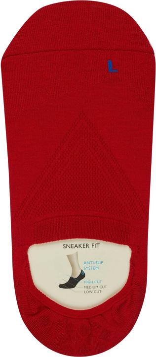 Produktbild Falke Cool Kick Damen (Einzelpack, 37 - 38)