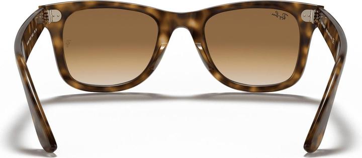 Produktbild Ray Ban RB4340