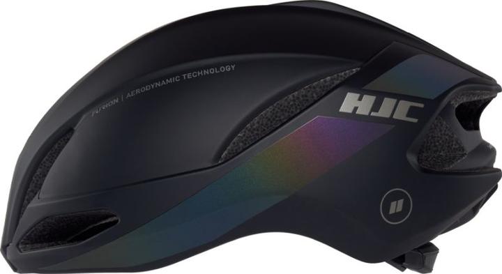 HJC Furion 2.0 (51 - 56 cm)