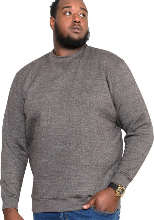 Immagine prodotto DUKE Maglia di sudore Rockford King Size (4XL)