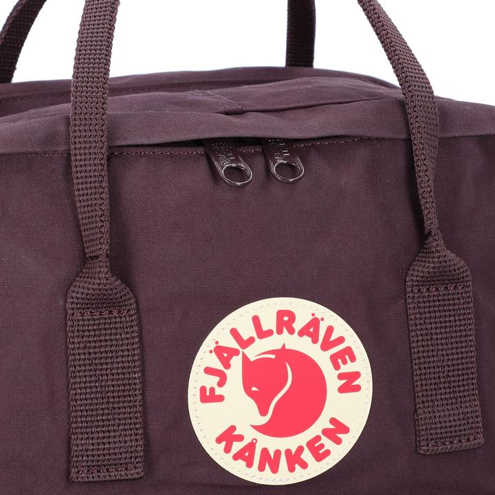 Actual product image Fjällräven Kånken Laptop 13" (13 l)