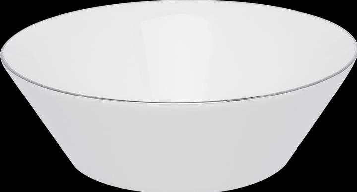 Produktbild Lunasol Premium Platinum (18 cm, 1 x)