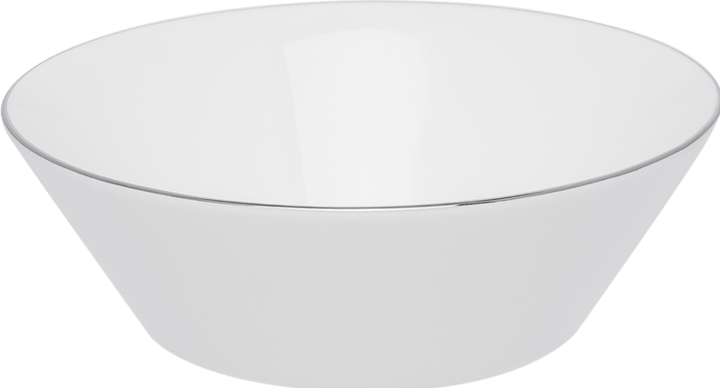 Immagine prodotto Lunasol Platino Premium (18 cm, 1 x)